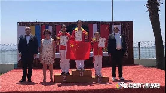 微信图片_20180611170156.jpg